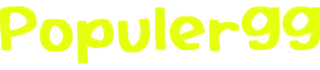 Populer99